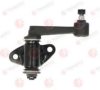 YAMATO IW3002YMT Steering Arm